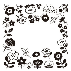 蒠̋L^Ntgo[X^v }^RT25a-021 GTCYF32×29mm S 蒠 L^  ͂ nR 킢 X^v |Cg 蒠 莆 obgW[i  CX