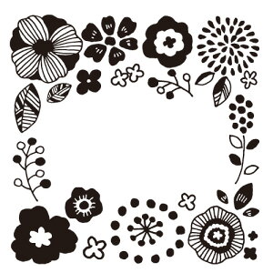 蒠̋L^Ntgo[X^v }^RT25a-020 GTCYF32×29mm S 蒠 L^  ͂ nR 킢 X^v |Cg 蒠 莆 obgW[i  CX