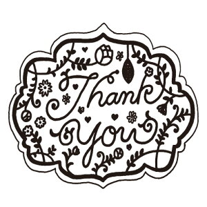 TL[ 蒠̋L^Ntgo[X^v }^RT25a-031 GTCYF32×29mm S 蒠 L^  ͂ nR 킢 X^v |Cg 蒠 莆 obgW[i 