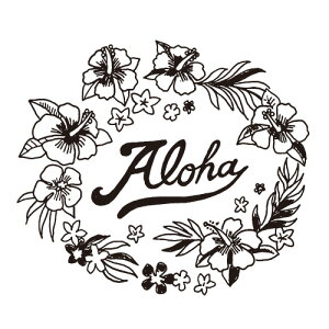 An 蒠̋L^Ntgo[X^v }^RT25a-030 GTCYF32×29mm S 蒠 L^  ͂ nR 킢 X^v |Cg 蒠 莆 obgW[i  