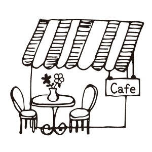 蒠̋L^Ntgo[X^v }^RT25a-029 GTCYF32×29mm S 蒠 L^  ͂ nR 킢 X^v |Cg 蒠 obgW[i  CXgt