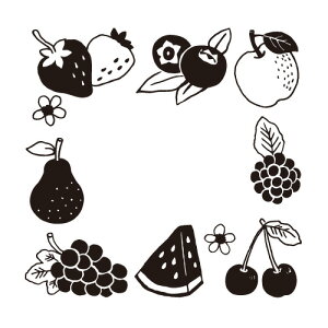 蒠̋L^Ntgo[X^v }^RT25a-027 GTCYF32×29mm S 蒠 L^  ͂ nR 킢 X^v |Cg 蒠 莆 obgW[i  CX