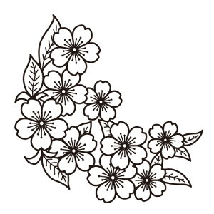 蒠̋L^Ntgo[X^v }^RT25a-034 GTCYF32×29mm S 蒠 L^  ͂ nR 킢 X^v |Cg 蒠 莆 obgW[i  CX