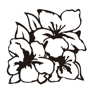 蒠̋L^Ntgo[X^v }^RT25a-036 GTCYF32×29mm S 蒠 L^  ͂ nR 킢 X^v |Cg 蒠 莆 obgW[i  CX