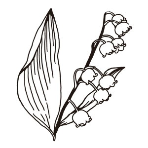  蒠̋L^Ntgo[X^v }^RT25a-039 GTCYF32×29mm S 蒠 L^  ͂ nR 킢 X^v |Cg 蒠 莆 obgW[i 