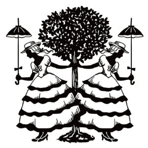 蒠̋L^Ntgo[X^v }^RT25a-043 GTCYF32×29mm S 蒠 L^  ͂ nR 킢 X^v |Cg 蒠 莆 obgW[i  CX