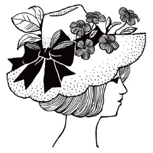 蒠̋L^Ntgo[X^v }^RT25a-044 GTCYF32×29mm S 蒠 L^  ͂ nR 킢 X^v |Cg 蒠 莆  CXg ֗  Mw