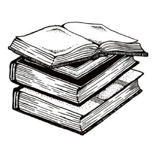 蒠̋L^Ntgo[X^v }^RT25a-045 GTCYF32×29mm S 蒠 L^  ͂ nR 킢 X^v |Cg 蒠 莆 obgW[i  CX