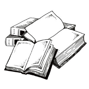 蒠̋L^Ntgo[X^v }^RT25a-046 GTCYF32×29mm S 蒠 L^  ͂ nR 킢 X^v |Cg 蒠 莆 obgW[i  CX