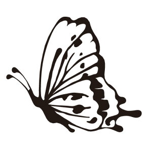 蒠̋L^Ntgo[X^v }^RT25a-053 GTCYF32×29mm S 蒠 L^  ͂ nR 킢 X^v |Cg蒠 莆 obgW[i  CX