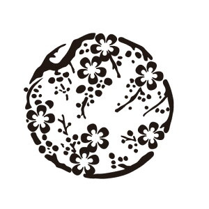 蒠̋L^Ntgo[X^v }^RT25a-058 GTCYF32×29mm S 蒠 L^  ͂ nR 킢 X^v |Cg 蒠 莆 obgW[i  CX