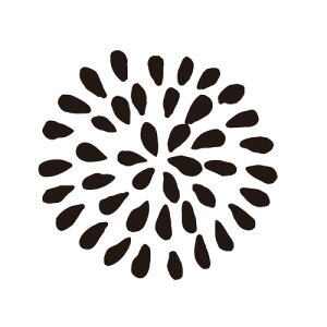 蒠̋L^Ntgo[X^v }^RT25a-059 GTCYF32×29mm S 蒠 L^  ͂ nR 킢 X^v |Cg 蒠 莆 obgW[i  CX