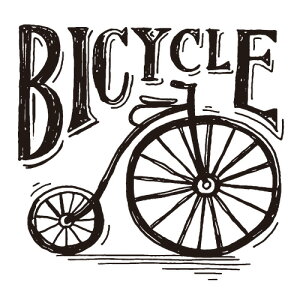 oCVN 蒠̋L^Ntgo[X^v }^RT25a-061 GTCYF32×29mm S 蒠 L^  ͂ nR 킢 X^v |Cg 蒠 莆 obgW[i 