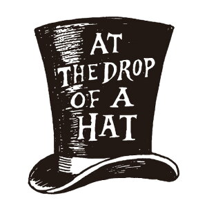 VNnbg 蒠̋L^Ntgo[X^v }^RT25a-063 GTCYF32×29mm S 蒠 L^  ͂ nR 킢 X^v |Cg 蒠 莆 obgW[i 