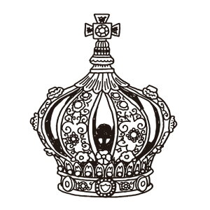 NE 蒠̋L^Ntgo[X^v }^RT25a-065 GTCYF32×29mm S 蒠 L^  ͂ nR 킢 X^v |Cg 蒠 莆 obgW[i 