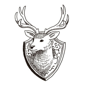 neBOEgtB[ 蒠̋L^Ntgo[X^v }^RT25a-067 GTCYF32×29mm S 蒠 L^  ͂ nR 킢 X^v |Cg 蒠 莆 obg