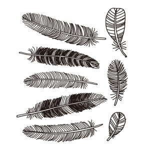 tFU[ 蒠̋L^Ntgo[X^v }^RT25a-068 GTCYF32×29mm S 蒠 L^  ͂ nR 킢 X^v |Cg 蒠 莆 obgW[i 