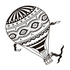 GXjbNC 蒠̋L^Ntgo[X^v }^RT25a-069 GTCYF32×29mm S 蒠 L^  ͂ nR 킢 X^v |Cg 蒠 莆 C  CX