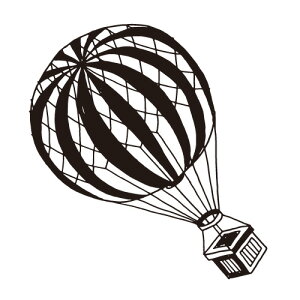 cȋC 蒠̋L^Ntgo[X^v }^RT25a-070 GTCYF32×29mm S 蒠 L^  ͂ nR 킢 X^v |Cg 蒠 莆 obgW[i 