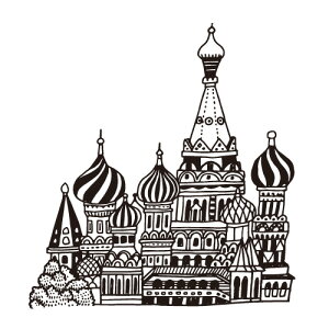 XN 蒠̋L^Ntgo[X^v }^RT25a-071 GTCYF32×29mm S 蒠 L^  ͂ nR 킢 X^v |Cg 蒠 莆 obgW[i  