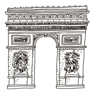 M 蒠̋L^Ntgo[X^v }^RT25a-072 GTCYF32×29mm S 蒠 L^  ͂ nR 킢 X^v |Cg 蒠 莆 obgW[i  