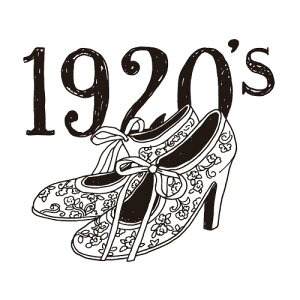 nCq[ 蒠̋L^Ntgo[X^v }^RT25a-075 GTCYF32×29mm S 蒠 L^  ͂ nR 킢 X^v |Cg 蒠 莆 obgW[i 