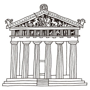 MV̐_a 蒠̋L^Ntgo[X^v }^RT25a-077 GTCYF32×29mm S 蒠 L^  ͂ nR 킢 X^v |Cg 蒠 莆 obgW[i 