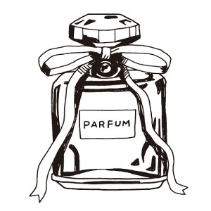 ̕r 蒠̋L^Ntgo[X^v }^RT25a-078 GTCYF32×29mm S 蒠 L^  ͂ nR 킢 X^v |Cg 蒠 莆 obgW[i 