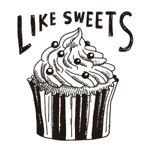 JbvP[L 蒠̋L^Ntgo[X^v }^RT25a-079 GTCYF32×29mm S 蒠 L^  ͂ nR 킢 X^v |Cg 蒠 莆 obgW[i 