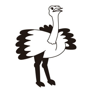 蒠̋L^Ntgo[X^v }^RT25a-081 GTCYF32×29mm S 蒠 L^  ͂ nR 킢 X^v |Cg 蒠 莆 obgW[i  CX