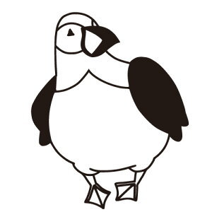 蒠̋L^Ntgo[X^v }^RT25a-082 GTCYF32×29mm S 蒠 L^  ͂ nR 킢 X^v |Cg 蒠 莆 obgW[i  CX