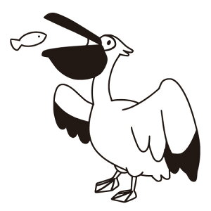 蒠̋L^Ntgo[X^v }^RT25a-084 GTCYF32×29mm S 蒠 L^  ͂ nR 킢 X^v |Cg 蒠 莆 obgW[i  CX