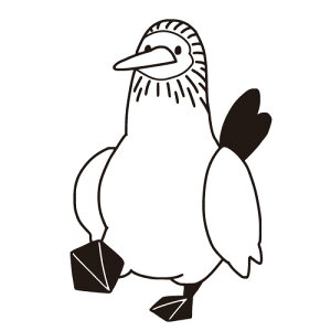 蒠̋L^Ntgo[X^v }^RT25a-085 GTCYF32×29mm S 蒠 L^  ͂ nR 킢 X^v |Cg 蒠 莆 obgW[i  CX