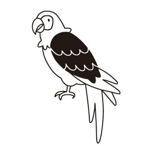 蒠̋L^Ntgo[X^v }^RT25a-086 GTCYF32×29mm S 蒠 L^  ͂ nR 킢 X^v |Cg 蒠 莆 obgW[i  CX