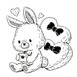 蒠̋L^Ntgo[X^v }^RT25a-090 GTCYF32×29mm S 蒠 L^  ͂ nR 킢 X^v |Cg 蒠 莆 obgW[i  CX