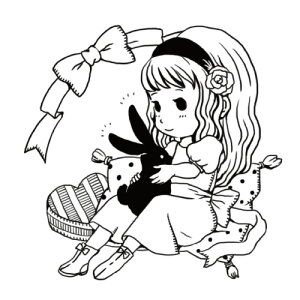 蒠̋L^Ntgo[X^v }^RT25a-091 GTCYF32×29mm S 蒠 L^  ͂ nR 킢 X^v |Cg 蒠 莆  CXgt ֗  