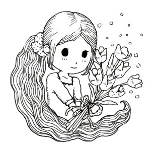 蒠̋L^Ntgo[X^v }^RT25a-092 GTCYF32×29mm S 蒠 L^  ͂ nR 킢 X^v |Cg 蒠 莆 obgW[i  CX