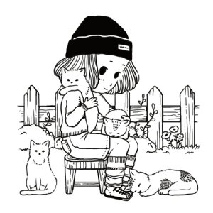 蒠̋L^Ntgo[X^v }^RT25a-093 GTCYF32×29mm S 蒠 L^  ͂ nR 킢 X^v |Cg 蒠 莆 obgW[i  CX