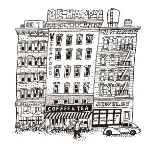 蒠̋L^Ntgo[X^v }^RT25a-094 GTCYF32×29mm S 蒠 L^  ͂ nR 킢 X^v |Cg 蒠 莆 obgW[i  CX