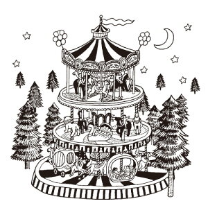 蒠̋L^Ntgo[X^v }^RT25a-095 GTCYF32×29mm S 蒠 L^  ͂ nR 킢 X^v |Cg 蒠 莆 obgW[i  CX