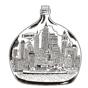 蒠̋L^Ntgo[X^v }^RT25a-096 GTCYF32×29mm S 蒠 L^  ͂ nR 킢 X^v |Cg 蒠 莆 obgW[i  CX