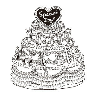 蒠̋L^Ntgo[X^v }^RT25a-097 GTCYF32×29mm S 蒠 L^  ͂ nR 킢 X^v |Cg 蒠 莆 obgW[i  CX