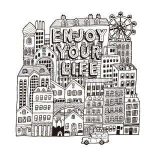 蒠̋L^Ntgo[X^v }^RT25a-098 GTCYF32×29mm S 蒠 L^  ͂ nR 킢 X^v |Cg 蒠 莆 obgW[i  CX