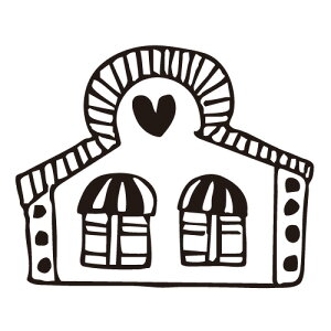 蒠̋L^Ntgo[X^v }^RT25a-099 GTCYF32×29mm S 蒠 L^  ͂ nR 킢 X^v |Cg 蒠 莆 obgW[i  CX