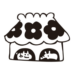 蒠̋L^Ntgo[X^v }^RT25a-100GTCYF32×29mm S 蒠 L^  ͂ nR 킢 X^v |Cg 蒠 莆 obgW[i  CX