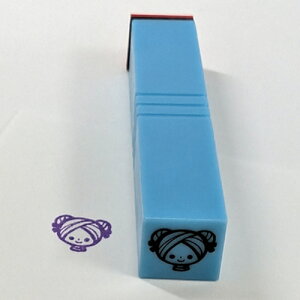 CXgi|Cgjo[SʃTCYF10×10mm{fB[ijJ[Fu[ivX`bNjNX   w ͂