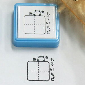 }XڃX^v z_[Fu[^CNFF ʃTCYF25mmp ^ 킢 Z YX^v ͂ nR lp p^ 1}XX^v K    Ђ炪 J^Ji