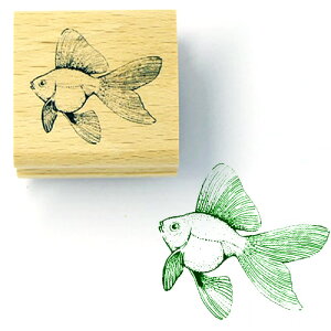  蒠̋L^Ntgo[X^v }^RT25a-048 GTCYF32×29mm S 蒠   ͂ nR 킢 X^v |Cg 蒠 莆 obgW[i  C