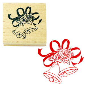 x 蒠̋L^Ntgo[X^v }^RT25a-041 GTCYF32×29mm S 蒠 L^  ͂ nR 킢 X^v |Cg 蒠 莆 obgW[i  C