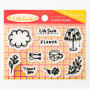 NAX^vSCLR-05Life style X^v Lbg V[gq X^v CXg 킢